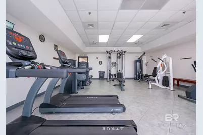 26802 Perdido Beach Boulevard #908, Orange Beach, AL 36561 - Photo 7