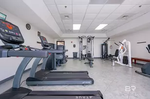 26802 Perdido Beach Blvd, Orange Beach, AL 36561 - Photo 7