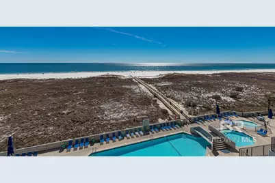 26802 Perdido Beach Boulevard #908, Orange Beach, AL 36561 - Photo 15