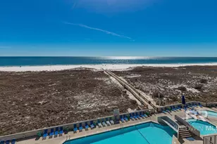 26802 Perdido Beach Blvd, Orange Beach, AL 36561 - Photo 15