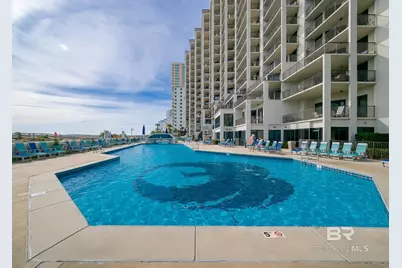 26802 Perdido Beach Boulevard #908, Orange Beach, AL 36561 - Photo 19