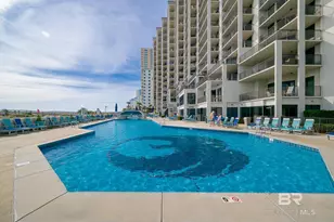 26802 Perdido Beach Blvd, Orange Beach, AL 36561 - Photo 19