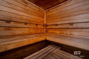 26802 Perdido Beach Blvd, Orange Beach, AL 36561 - Photo 3