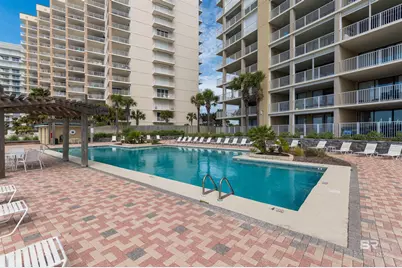 24900 Perdido Beach Boulevard #1206, Orange Beach, AL 36561 - Photo 43