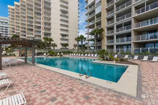 24900 Perdido Beach Blvd, Orange Beach, AL 36561 - Photo 43