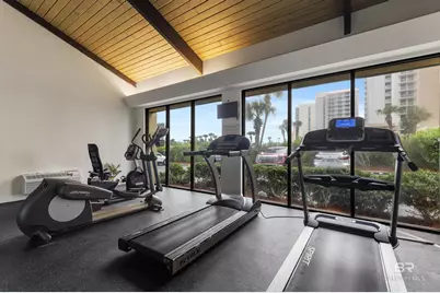 24900 Perdido Beach Boulevard #1206, Orange Beach, AL 36561 - Photo 59