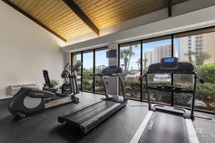 24900 Perdido Beach Blvd, Orange Beach, AL 36561 - Photo 59