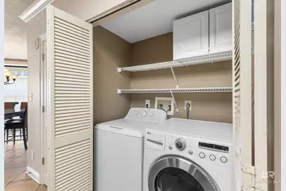 24900 Perdido Beach Boulevard #1206, Orange Beach, AL 36561 - Photo 27