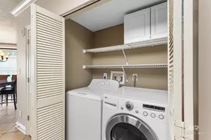 24900 Perdido Beach Blvd, Orange Beach, AL 36561 - Photo 27