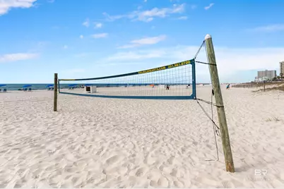 24900 Perdido Beach Boulevard #1206, Orange Beach, AL 36561 - Photo 61