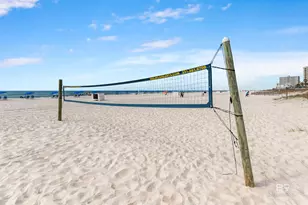 24900 Perdido Beach Blvd, Orange Beach, AL 36561 - Photo 61