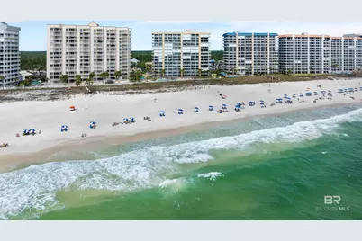 24900 Perdido Beach Boulevard #1206, Orange Beach, AL 36561 - Photo 77