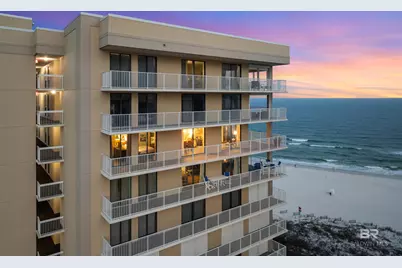 24900 Perdido Beach Boulevard #1206, Orange Beach, AL 36561 - Photo 85