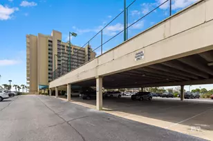 24900 Perdido Beach Blvd, Orange Beach, AL 36561 - Photo 63