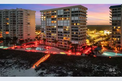 24900 Perdido Beach Boulevard #1206, Orange Beach, AL 36561 - Photo 91
