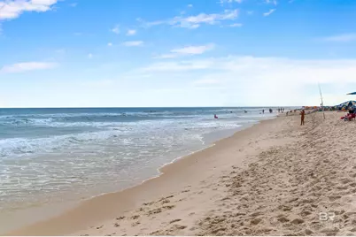 24900 Perdido Beach Boulevard #1206, Orange Beach, AL 36561 - Photo 53