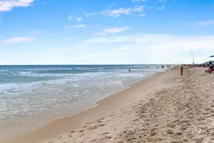 24900 Perdido Beach Blvd, Orange Beach, AL 36561 - Photo 53