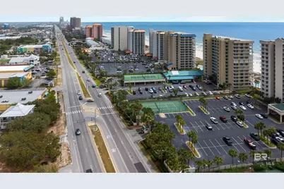 24900 Perdido Beach Boulevard #1206, Orange Beach, AL 36561 - Photo 71