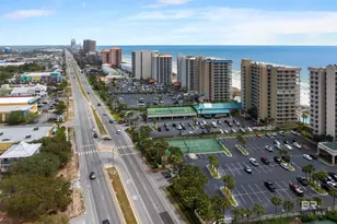 24900 Perdido Beach Blvd, Orange Beach, AL 36561 - Photo 71