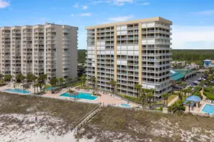 24900 Perdido Beach Blvd, Orange Beach, AL 36561 - Photo 73