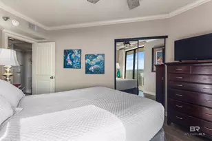 24900 Perdido Beach Blvd, Orange Beach, AL 36561 - Photo 23