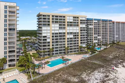 24900 Perdido Beach Boulevard #1206, Orange Beach, AL 36561 - Photo 75