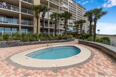 24900 Perdido Beach Boulevard #1206, Orange Beach, AL 36561 - Photo 47