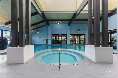 24900 Perdido Beach Boulevard #1206, Orange Beach, AL 36561 - Photo 55