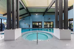 24900 Perdido Beach Blvd, Orange Beach, AL 36561 - Photo 55