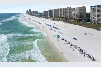24900 Perdido Beach Boulevard #1206, Orange Beach, AL 36561 - Photo 79