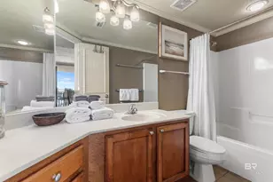 24900 Perdido Beach Blvd, Orange Beach, AL 36561 - Photo 21