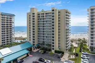 24900 Perdido Beach Blvd, Orange Beach, AL 36561 - Photo 65