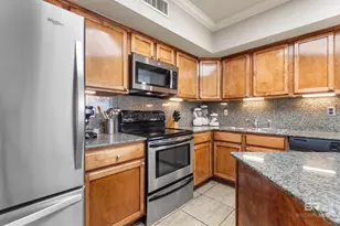 24900 Perdido Beach Blvd, Orange Beach, AL 36561 - Photo 3