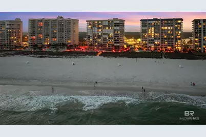24900 Perdido Beach Boulevard #1206, Orange Beach, AL 36561 - Photo 87