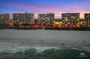 24900 Perdido Beach Blvd, Orange Beach, AL 36561 - Photo 87