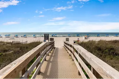 24900 Perdido Beach Boulevard #1206, Orange Beach, AL 36561 - Photo 51