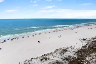 24900 Perdido Beach Blvd, Orange Beach, AL 36561 - Photo 81