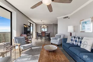 24900 Perdido Beach Blvd, Orange Beach, AL 36561 - Photo 17