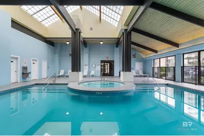 24900 Perdido Beach Boulevard #1206, Orange Beach, AL 36561 - Photo 57