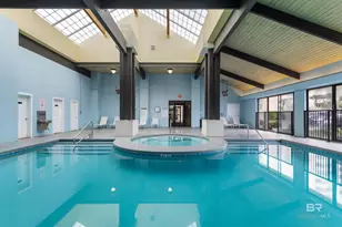 24900 Perdido Beach Blvd, Orange Beach, AL 36561 - Photo 57