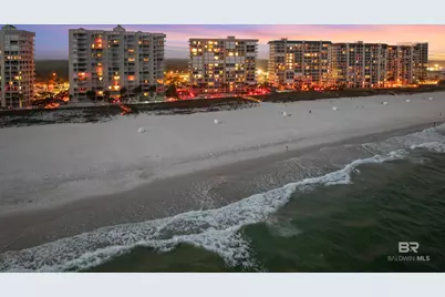 24900 Perdido Beach Boulevard #1206, Orange Beach, AL 36561 - Photo 89