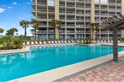 24900 Perdido Beach Boulevard #1206, Orange Beach, AL 36561 - Photo 41