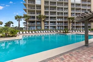 24900 Perdido Beach Blvd, Orange Beach, AL 36561 - Photo 41