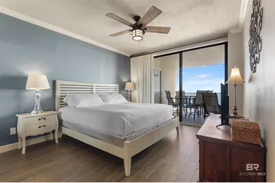 24900 Perdido Beach Boulevard #1206, Orange Beach, AL 36561 - Photo 19