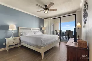 24900 Perdido Beach Blvd, Orange Beach, AL 36561 - Photo 19