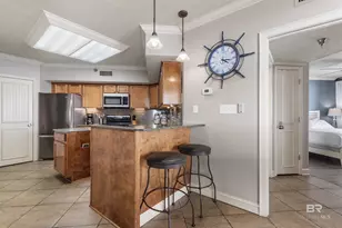 24900 Perdido Beach Blvd, Orange Beach, AL 36561 - Photo 9