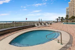 24900 Perdido Beach Blvd, Orange Beach, AL 36561 - Photo 49