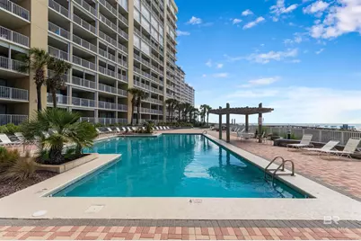 24900 Perdido Beach Boulevard #1206, Orange Beach, AL 36561 - Photo 39