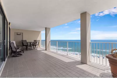 24900 Perdido Beach Boulevard #1206, Orange Beach, AL 36561 - Photo 29