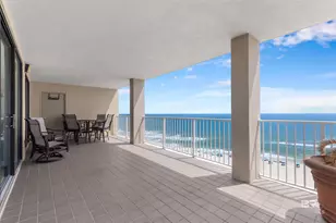 24900 Perdido Beach Blvd, Orange Beach, AL 36561 - Photo 29